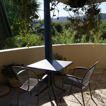 Calitzdorp Country House Стая снимка