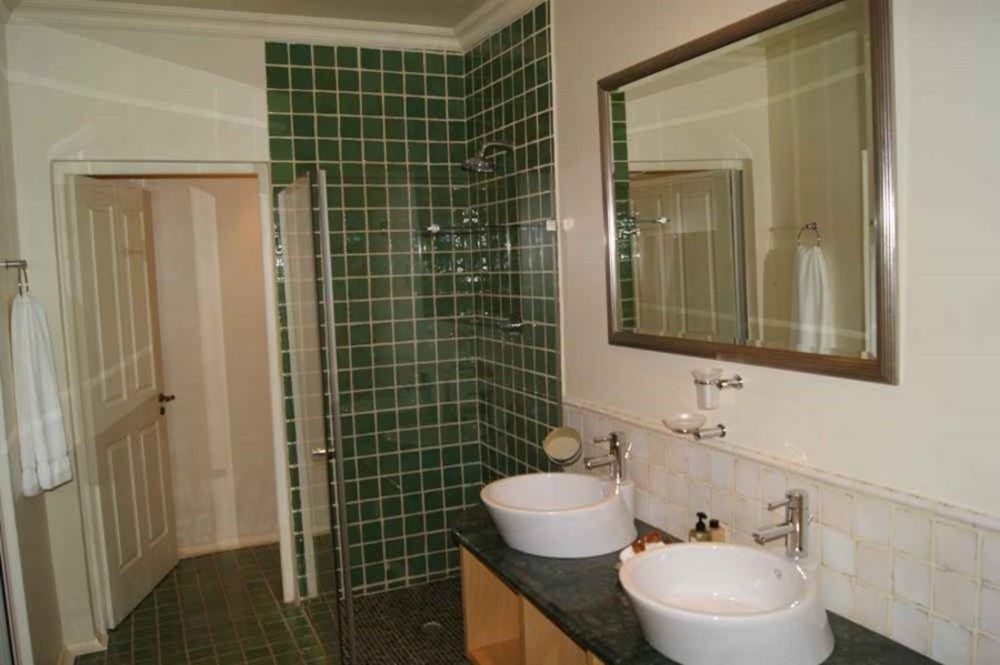 Calitzdorp Country House Екстериор снимка