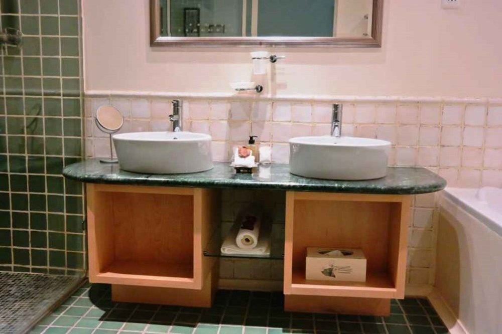 Calitzdorp Country House Екстериор снимка